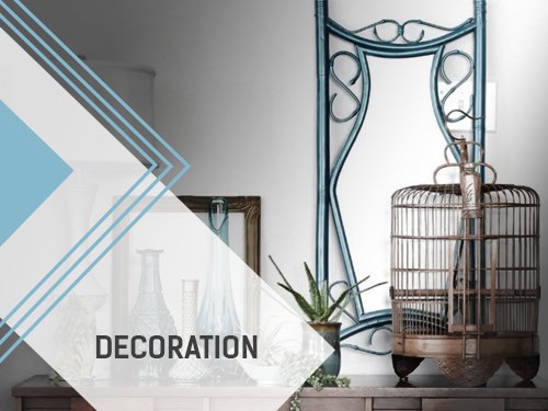 https://www.ofaya.com/en/shop-decorations