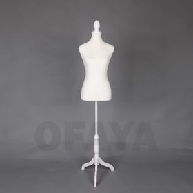 20236 - Ladies' sewing mannequin