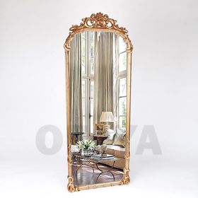 50315 - Full length mirror