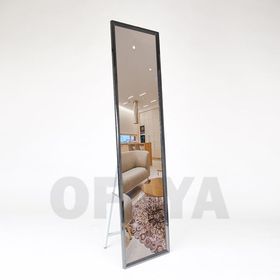 50314 - Shop mirror